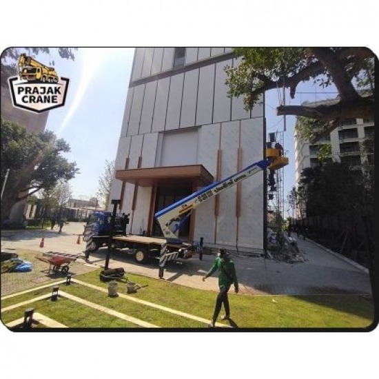 เช่ารถกระเช้าราคาถูก เช่ารถกระเช้าราคาถูก 